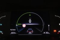 USED 2022 22 RENAULT ARKANA 1.6 E-TECH S Edition Auto 2WD Euro 6 (s/s) 5dr 