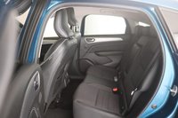 USED 2022 22 RENAULT ARKANA 1.6 E-TECH S Edition Auto 2WD Euro 6 (s/s) 5dr 