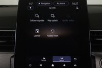 USED 2022 22 RENAULT ARKANA 1.6 E-TECH S Edition Auto 2WD Euro 6 (s/s) 5dr 
