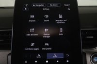 USED 2022 22 RENAULT ARKANA 1.6 E-TECH S Edition Auto 2WD Euro 6 (s/s) 5dr 