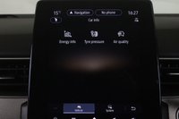 USED 2022 22 RENAULT ARKANA 1.6 E-TECH S Edition Auto 2WD Euro 6 (s/s) 5dr 
