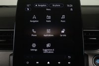 USED 2022 22 RENAULT ARKANA 1.6 E-TECH S Edition Auto 2WD Euro 6 (s/s) 5dr 