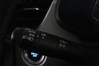 USED 2022 22 RENAULT ARKANA 1.6 E-TECH S Edition Auto 2WD Euro 6 (s/s) 5dr 