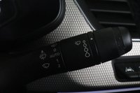 USED 2022 22 RENAULT ARKANA 1.6 E-TECH S Edition Auto 2WD Euro 6 (s/s) 5dr 