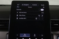 USED 2022 22 RENAULT ARKANA 1.6 E-TECH S Edition Auto 2WD Euro 6 (s/s) 5dr 