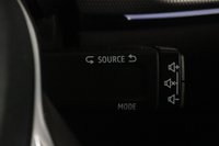 USED 2022 22 RENAULT ARKANA 1.6 E-TECH S Edition Auto 2WD Euro 6 (s/s) 5dr 