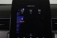 USED 2022 22 RENAULT ARKANA 1.6 E-TECH S Edition Auto 2WD Euro 6 (s/s) 5dr 