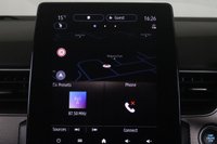 USED 2022 22 RENAULT ARKANA 1.6 E-TECH S Edition Auto 2WD Euro 6 (s/s) 5dr 