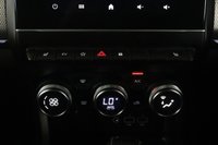 USED 2022 22 RENAULT ARKANA 1.6 E-TECH S Edition Auto 2WD Euro 6 (s/s) 5dr 