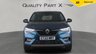 USED 2022 22 RENAULT ARKANA 1.6 E-TECH S Edition Auto 2WD Euro 6 (s/s) 5dr 