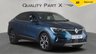USED 2022 22 RENAULT ARKANA 1.6 E-TECH S Edition Auto 2WD Euro 6 (s/s) 5dr 