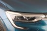 USED 2022 22 RENAULT ARKANA 1.6 E-TECH S Edition Auto 2WD Euro 6 (s/s) 5dr 