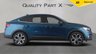 USED 2022 22 RENAULT ARKANA 1.6 E-TECH S Edition Auto 2WD Euro 6 (s/s) 5dr 