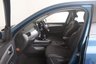 USED 2022 22 RENAULT ARKANA 1.6 E-TECH S Edition Auto 2WD Euro 6 (s/s) 5dr 