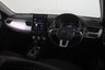 USED 2022 22 RENAULT ARKANA 1.6 E-TECH S Edition Auto 2WD Euro 6 (s/s) 5dr 