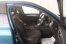 USED 2022 22 RENAULT ARKANA 1.6 E-TECH S Edition Auto 2WD Euro 6 (s/s) 5dr 