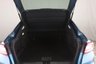 USED 2022 22 RENAULT ARKANA 1.6 E-TECH S Edition Auto 2WD Euro 6 (s/s) 5dr 