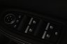 USED 2022 22 RENAULT ARKANA 1.6 E-TECH S Edition Auto 2WD Euro 6 (s/s) 5dr 