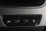 USED 2022 22 RENAULT ARKANA 1.6 E-TECH S Edition Auto 2WD Euro 6 (s/s) 5dr 