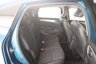 USED 2022 22 RENAULT ARKANA 1.6 E-TECH S Edition Auto 2WD Euro 6 (s/s) 5dr 