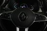 USED 2022 22 RENAULT ARKANA 1.6 E-TECH S Edition Auto 2WD Euro 6 (s/s) 5dr 