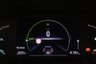 USED 2022 22 RENAULT ARKANA 1.6 E-TECH S Edition Auto 2WD Euro 6 (s/s) 5dr 