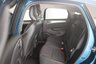 USED 2022 22 RENAULT ARKANA 1.6 E-TECH S Edition Auto 2WD Euro 6 (s/s) 5dr 