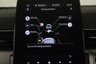 USED 2022 22 RENAULT ARKANA 1.6 E-TECH S Edition Auto 2WD Euro 6 (s/s) 5dr 