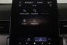 USED 2022 22 RENAULT ARKANA 1.6 E-TECH S Edition Auto 2WD Euro 6 (s/s) 5dr 