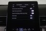 USED 2022 22 RENAULT ARKANA 1.6 E-TECH S Edition Auto 2WD Euro 6 (s/s) 5dr 