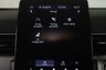 USED 2022 22 RENAULT ARKANA 1.6 E-TECH S Edition Auto 2WD Euro 6 (s/s) 5dr 