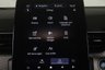 USED 2022 22 RENAULT ARKANA 1.6 E-TECH S Edition Auto 2WD Euro 6 (s/s) 5dr 