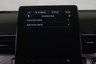 USED 2022 22 RENAULT ARKANA 1.6 E-TECH S Edition Auto 2WD Euro 6 (s/s) 5dr 