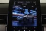 USED 2022 22 RENAULT ARKANA 1.6 E-TECH S Edition Auto 2WD Euro 6 (s/s) 5dr 