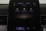 USED 2022 22 RENAULT ARKANA 1.6 E-TECH S Edition Auto 2WD Euro 6 (s/s) 5dr 