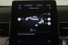 USED 2022 22 RENAULT ARKANA 1.6 E-TECH S Edition Auto 2WD Euro 6 (s/s) 5dr 