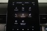 USED 2022 22 RENAULT ARKANA 1.6 E-TECH S Edition Auto 2WD Euro 6 (s/s) 5dr 