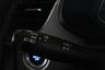 USED 2022 22 RENAULT ARKANA 1.6 E-TECH S Edition Auto 2WD Euro 6 (s/s) 5dr 