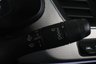 USED 2022 22 RENAULT ARKANA 1.6 E-TECH S Edition Auto 2WD Euro 6 (s/s) 5dr 