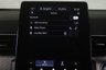 USED 2022 22 RENAULT ARKANA 1.6 E-TECH S Edition Auto 2WD Euro 6 (s/s) 5dr 