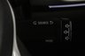USED 2022 22 RENAULT ARKANA 1.6 E-TECH S Edition Auto 2WD Euro 6 (s/s) 5dr 