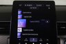 USED 2022 22 RENAULT ARKANA 1.6 E-TECH S Edition Auto 2WD Euro 6 (s/s) 5dr 