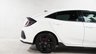 USED 2019 69 HONDA CIVIC 1.0 VTEC Turbo Sport Line Hatchback 5dr Petrol CVT Euro 6 (s/s) (126 ps) 