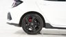 USED 2019 69 HONDA CIVIC 1.0 VTEC Turbo Sport Line Hatchback 5dr Petrol CVT Euro 6 (s/s) (126 ps) 