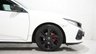USED 2019 69 HONDA CIVIC 1.0 VTEC Turbo Sport Line Hatchback 5dr Petrol CVT Euro 6 (s/s) (126 ps) 