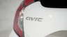 USED 2019 69 HONDA CIVIC 1.0 VTEC Turbo Sport Line Hatchback 5dr Petrol CVT Euro 6 (s/s) (126 ps) 