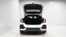 USED 2019 69 HONDA CIVIC 1.0 VTEC Turbo Sport Line Hatchback 5dr Petrol CVT Euro 6 (s/s) (126 ps) 