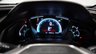 USED 2019 69 HONDA CIVIC 1.0 VTEC Turbo Sport Line Hatchback 5dr Petrol CVT Euro 6 (s/s) (126 ps) 