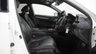 USED 2019 69 HONDA CIVIC 1.0 VTEC Turbo Sport Line Hatchback 5dr Petrol CVT Euro 6 (s/s) (126 ps) 