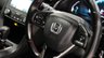 USED 2019 69 HONDA CIVIC 1.0 VTEC Turbo Sport Line Hatchback 5dr Petrol CVT Euro 6 (s/s) (126 ps) 
